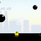 Image for article titled This Week's Best iPhone Apps